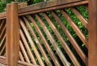 Tunbridgedecks-1.jpg; ?>