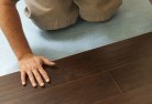 Tunbridgedecks-2.jpg; ?>