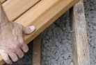 Tunbridgedecks-3.jpg; ?>