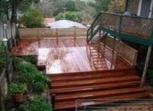 Kwikfynd Decks
tunbridge