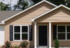 Tunbridgehome-extensions-4.jpg; ?>