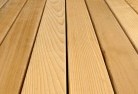 Tunbridgepatios-2.jpg; ?>