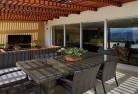 Tunbridgepergolas-3.jpg; ?>