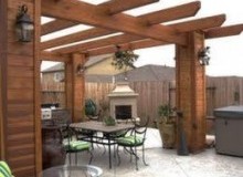 Kwikfynd Pergolas
tunbridge