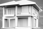 Tunbridgesecond-storey-additions-2.jpg; ?>