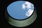 Tunbridgeskylight-replacements(1).jpg; ?>