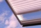 Tunbridgeskylight-replacements(5).jpg; ?>