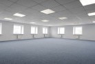 Tunbridgeskylight-replacements-2.jpg; ?>