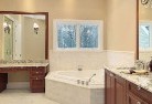 Tunbridgeskylight-replacements-3.jpg; ?>
