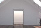Tunbridgeskylight-replacements-4.jpg; ?>