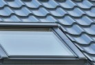 Tunbridgeskylights-4.jpg; ?>